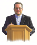 The Glory of Christ Revealed