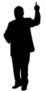 daff80b09c3de7fdf90c371db0509865