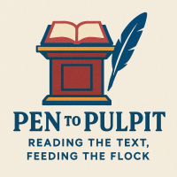 P2P Logo