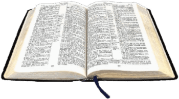 Bible